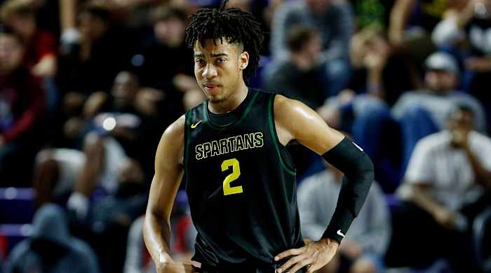trendon_watford_lsu_nba_draft_.jpg